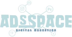 Adsspace Logo (1)1